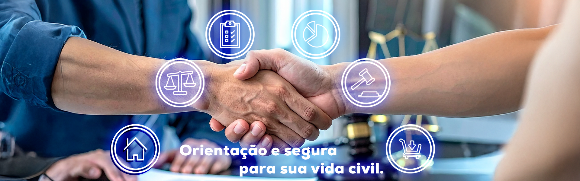 Sem Título-1