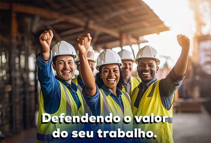 Sem Título-5