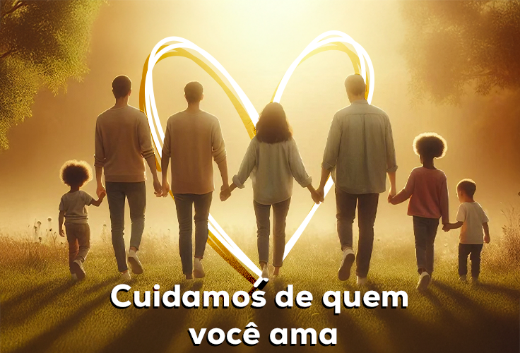 Sem Título-5